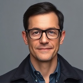 Dr. Markus Feuerbach — Seriöses Online Casino Deutschland reviewer